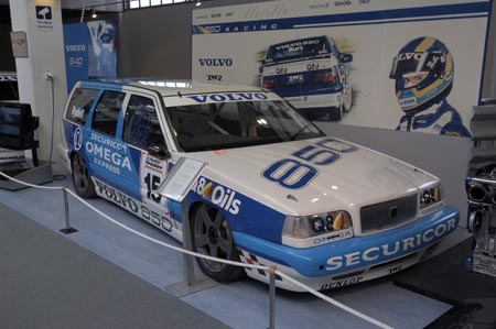 2006 05 20 Volvo Museum 66