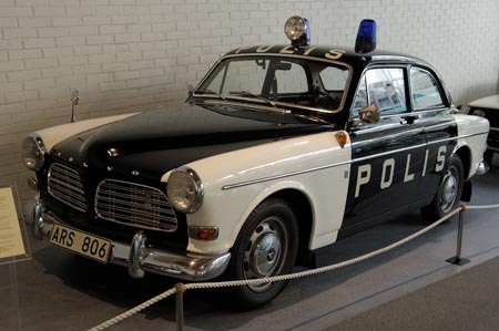 2006 05 20 Volvo Museum 69