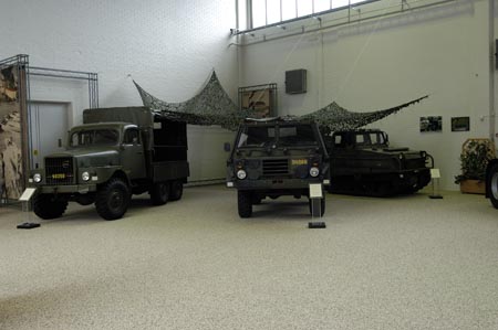 2006 05 20 Volvo Museum 79