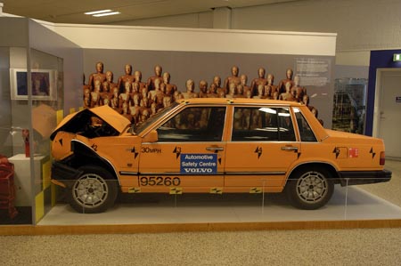 2006 05 20 Volvo Museum 85