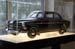 2006 05 20 Volvo Museum 04