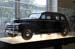 2006 05 20 Volvo Museum 05