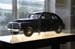 2006 05 20 Volvo Museum 06