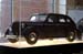 2006 05 20 Volvo Museum 09