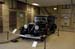 2006 05 20 Volvo Museum 18
