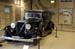 2006 05 20 Volvo Museum 19