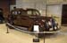 2006 05 20 Volvo Museum 23