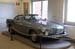 2006 05 20 Volvo Museum 29