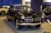 2006 05 20 Volvo Museum 32