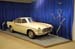 2006 05 20 Volvo Museum 34