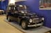 2006 05 20 Volvo Museum 35