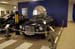 2006 05 20 Volvo Museum 37