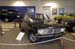 2006 05 20 Volvo Museum 40