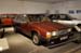 2006 05 20 Volvo Museum 51