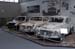 2006 05 20 Volvo Museum 63