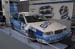 2006 05 20 Volvo Museum 66