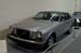 2006 05 20 Volvo Museum 74