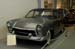 2006 05 20 Volvo Museum 78