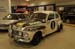 2006 05 20 Volvo Museum 88