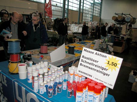 2007 02 04 Bremen 03