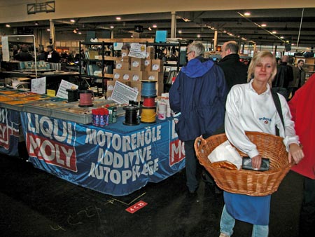 2007 02 04 Bremen 04
