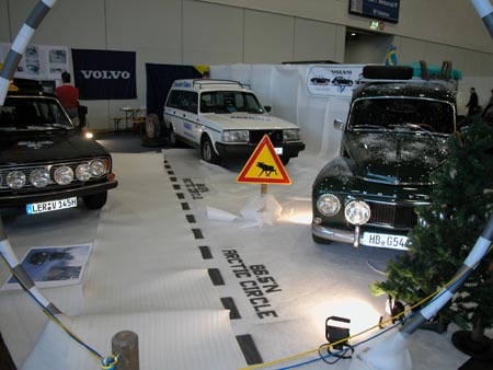 2007 02 04 Bremen 07