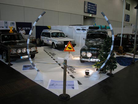 2007 02 04 Bremen 08