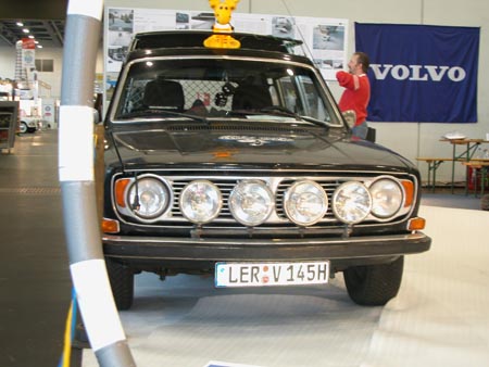 2007 02 04 Bremen 10