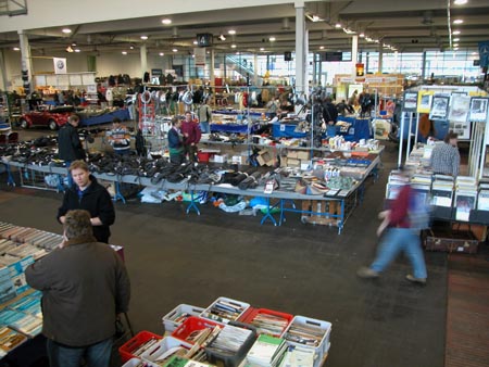 2007 02 04 Bremen 13