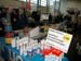 2007 02 04 Bremen 03