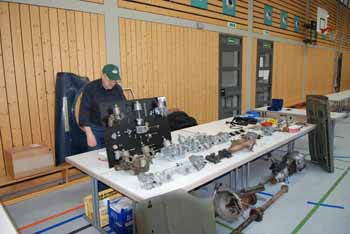 20070424_Essenheim_01