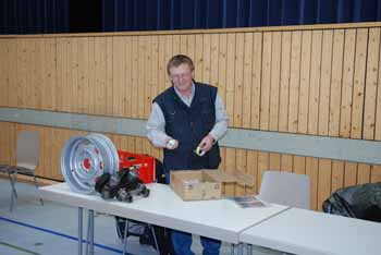 20070424_Essenheim_02