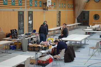 20070424_Essenheim_03