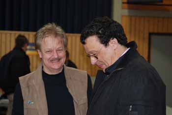 20070424_Essenheim_05