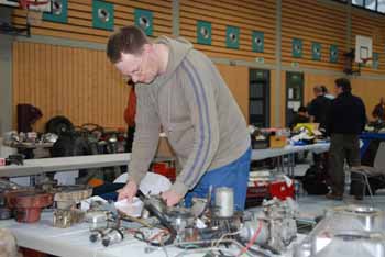 20070424_Essenheim_06