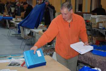 20070424_Essenheim_07