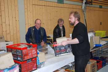 20070424_Essenheim_09