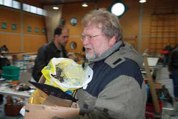 20070424_Essenheim_10
