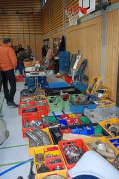 20070424_Essenheim_11