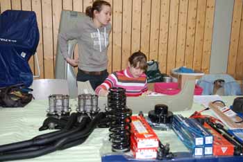 20070424_Essenheim_15