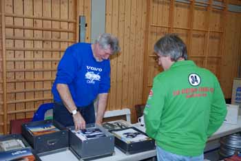 20070424_Essenheim_16
