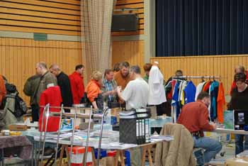20070424_Essenheim_17