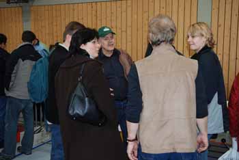 20070424_Essenheim_18