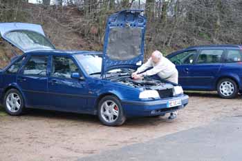 20070424_Essenheim_24