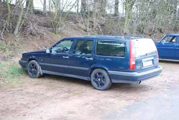 20070424_Essenheim_25