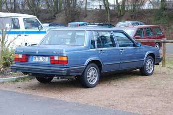 20070424_Essenheim_27