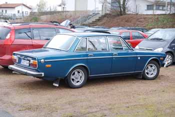 20070424_Essenheim_29