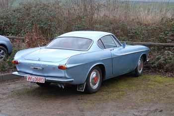 20070424_Essenheim_30