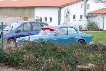 20070424_Essenheim_34