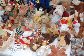 20070424_Essenheim_36